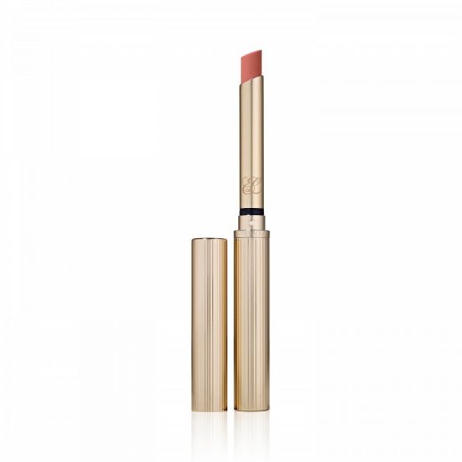 ESTEE LAUDER Pure Color Explicit Silk Matte Lipstick