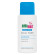 Sebamed Clear Face Facial Toner