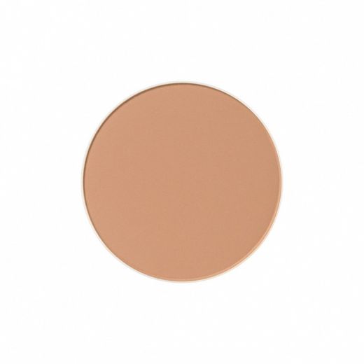 SENSAI Cellular Performance Total Finish Foundation - Refill SPF 15