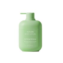 HAAN Body Lotion Purifying Verbena 