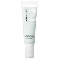 MORPHE 2 Total Softie Gel Moisturizer