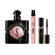 YVES SAINT LAURENT Black Opium Eau De Parfum 50 ml