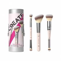 IT COSMETICS Heavenly Luxe Makeup Brush Set 