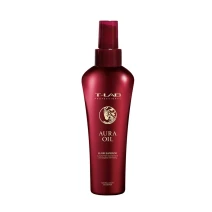 -LAB Professional Aura Oil Elixir Superior (Atveseļošana)