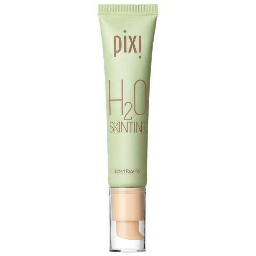 PIXI H2O Skintint