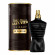 Jean Paul Gaultier Le Male Parfum