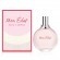 Lanvin Mon Eclat
