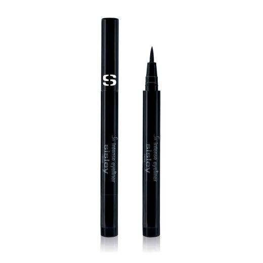 SISLEY So Intense Eyeliner