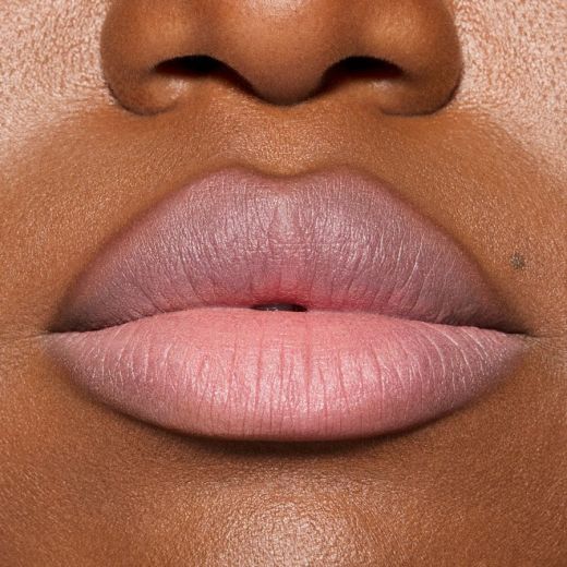 MAC Powder Kiss Lip + Cheek Mousse