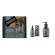 Proraso Duo Pack Oil + Shampoo Cypress & Vetyver