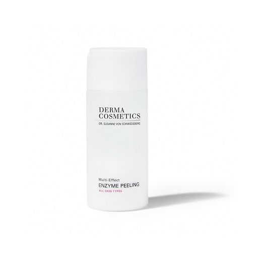 DERMACOSMETICS Multi-Effect Enzyme Peeling