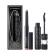 MAC Dressed To Dazzle Eye Duo 
