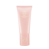 Oribe Serene Scalp Balancing Conditioner