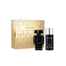 RABANNE Phantom Parfum Eau De Parfume 100 ml Set