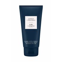 COACH Open Road After Shave Balm