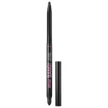 Benetit Cosmetics Cosmetics Badgal Bang! 24 Hour Eye Pencil