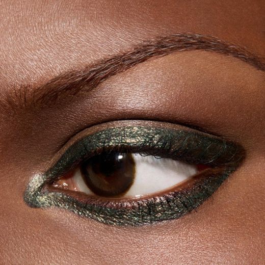 MAC Metamorphosis Prismatica Liquid Eye Liner