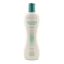 BIOSILK Volumizing Therapy Shampoo