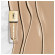 YVES SAINT LAURENT Touche Eclat le Teint Foundation