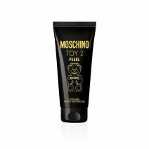 MOSCHINO Toy 2 Pearl Shower Gel