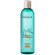 Douglas HOME SPA La Résidence Seathalasso Body Wash