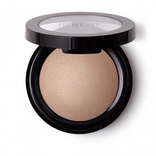 INGLOT Bronzie Cheeks Face Bronzer