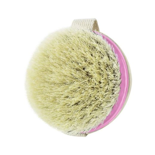 ECOTOOLS Dry Brush