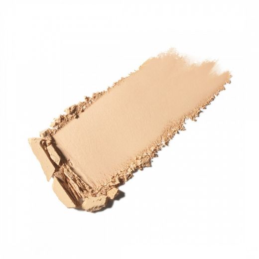 MAC Studio Fix Powder Plus Foundation Refill