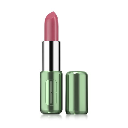 CLINIQUE Pop™ Longwear Lipstick