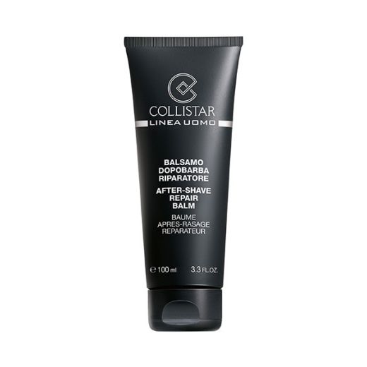 Collistar After Shave Repair Balm 