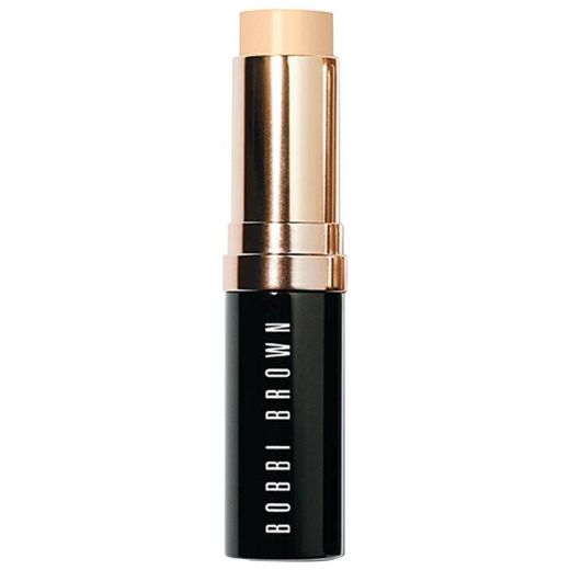 BOBBI BROWN Skin Foundation Stick Ivory