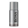 HUGO BOSS Boss Bottled Deo Spray