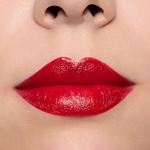 MAC M.A.Cximal Sleek Satin Lipstick 