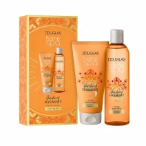 DOUGLAS COLLECTION HOME SPA Garden Of Harmony Daily Spa Set