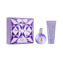 LANVIN Eclat D'Arpege EDP 50 Ml Gift Set