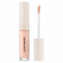 LAURA MERCIER Real Flawless Concealer