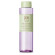 PIXI Retinol Tonic 