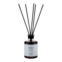 LABORATORIO OLFATTIVO Diffusore Di-Vino