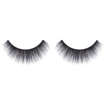 Artdeco Eyelashes 3D 75