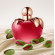 NINA RICCI Nina Eau De Parfum 
