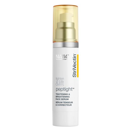 STRIVECTIN Peptight™ Tightening & Brightening Face Serum