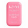 NYX PROFESSIONAL MAKEUP Buttermelt Blush