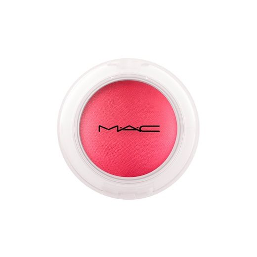 Mac Glow Play Blush  (Vaigu sārtums)