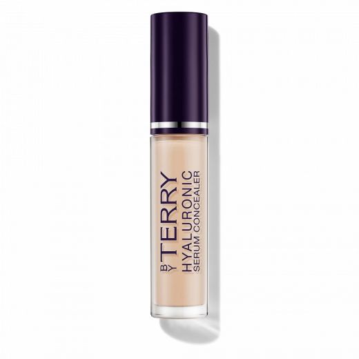  BY TERRY Serum Concealer
