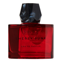 ROOM 1015 Cherry Punk