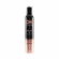 CHI Luxury Black Seed Oil Dry Shampoo