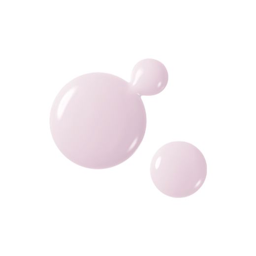 DR.JART+ Prejuvenation Firming Bakuchiol Serum
