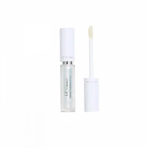 GOSH Lip Filler Plumping Effect