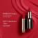 LAURA MERCIER Caviar Smoothing Matte Lipstick Refill