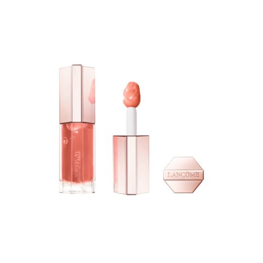 LANCÔME Lip Idôle Juicytreat